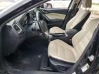 2015 Mazda 6 Grand Touring   for Sale in Knightdale, NC - Rear End