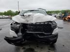 2025 Ram 1500 Rebel for Sale in Glassboro, NJ - Front End