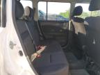 2004 Toyota Scion Xb zu verkaufen in Hampton, VA - Side