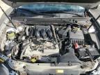 2010 Lexus Es 350 for Sale in Windsor, NJ - Burn