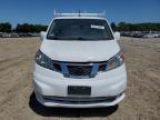 Conway, AR에서 판매 중인 2017 Nissan Nv200 2.5S - Front End