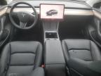 2023 Tesla Model 3  zu verkaufen in Windsor, NJ - Rear End