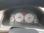 Denver, CO에서 판매 중인 2001 Honda Civic Lx - Front End