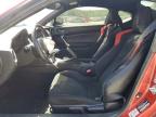2016 Toyota Scion Fr-S  for Sale in Concord, NC - Front End