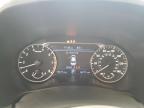 2025 Nissan Altima Sv for Sale in Orlando, FL - Front End