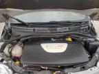 2016 Fiat 500 Electric de vânzare în Grand Prairie, TX - Normal Wear