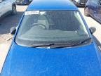 2013 VOLKSWAGEN POLO S 60 for sale at Copart YORK