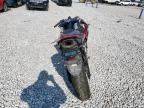 2008 Honda Cbr600 Rr for Sale in Haslet, TX - Front End