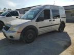 2010 Ford Transit Connect Xlt for Sale in Harleyville, SC - Front End