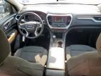 2017 Gmc Acadia Sle   for Sale in Taylor, TX - Undercarriage