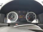 2009 Ford Escape Xlt for Sale in Elgin, IL - Front End