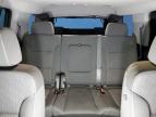 2019 Chevrolet Tahoe K1500 Ls იყიდება Hampton-ში, VA - Normal Wear