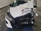 2023 Nissan Kicks S за продажба в Dunn, NC - Front End