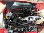 2010 Mazda 3 S for Sale in York Haven, PA - Front End