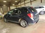 2015 Chevrolet Equinox Lt for Sale in Lansing, MI - Front End