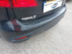 2012 MAZDA 5 VENTURE for sale at Copart SANDWICH