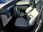2023 Kia Forte Lx na sprzedaż w Anderson, CA - Side
