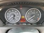 2013 Bmw X5 Xdrive35I იყიდება New Britain-ში, CT - Vandalism