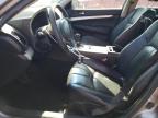 2009 Infiniti G37 Base за продажба в Wilmington, CA - Minor Dent/Scratches
