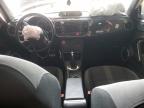 2013 Volkswagen Beetle Turbo for Sale in Phoenix, AZ - Front End