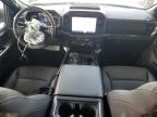 2023 Ford F150 Supercrew for Sale in Homestead, FL - Front End
