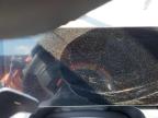 Wilmington, CA에서 판매 중인 2025 Bmw X3 30 Xdrive - Front End