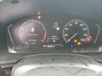 2022 Honda Civic Sport for Sale in Cicero, IN - Front End