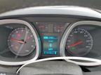 2014 Chevrolet Equinox Ltz en Venta en Temple, TX - Front End