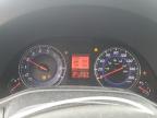 2008 Infiniti G35  zu verkaufen in Brookhaven, NY - Side