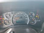 2018 Chevrolet Express G2500  zu verkaufen in North Las Vegas, NV - Side