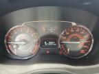 2016 Subaru Wrx Sti for Sale in Elgin, IL - Side