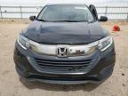 2022 Honda Hr-V Lx на продаже в Adelanto, CA - Side