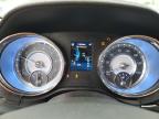 2014 Chrysler 300  for Sale in Miami, FL - Mechanical