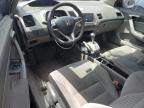 2010 Honda Civic Lx for Sale in Earlington, KY - Rear End