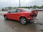 2003 Pontiac Grand Am Gt1 zu verkaufen in Fort Wayne, IN - Rear End