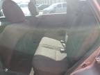 2009 Kia Sportage Lx for Sale in Louisville, KY - Rear End