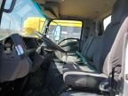 2015 Isuzu Npr Hd  for Sale in Phoenix, AZ - Top/Roof