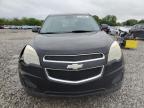 2012 Chevrolet Equinox Ls for Sale in Columbus, OH - Front End