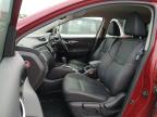 2016 NISSAN QASHQAI TE for sale at Copart ROCHFORD
