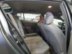 2013 Honda Insight for Sale in East Granby, CT - Minor Dent/Scratches