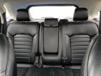 Lansing, MI에서 판매 중인 2020 Ford Edge Sel - Front End
