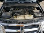 2010 Dodge Nitro Se продається в Chicago Heights, IL - Front End