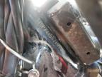 2008 Suzuki Gsx650 F for Sale in North Las Vegas, NV - Vandalism
