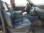 2011 Gmc Yukon Xl Denali for Sale in Hueytown, AL - Rollover
