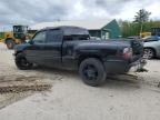 2005 Chevrolet Silverado C1500 en Venta en Candia, NH - Mechanical