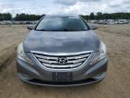 Conway, AR에서 판매 중인 2013 Hyundai Sonata Se - Side