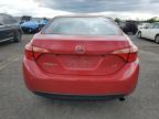 2018 Toyota Corolla L zu verkaufen in Pennsburg, PA - Water/Flood