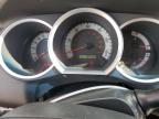 2013 Toyota Tacoma    للبيع في Charles City، VA - Front End