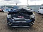 2019 Gmc Acadia Slt-1 на продаже в Chicago Heights, IL - Front End