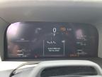 2024 Lexus Gx 550 Premium/Premium+ на продаже в Oklahoma City, OK - Front End